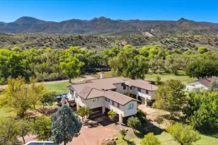 303 W Grippen Rd, Camp Verde, AZ 86322 - Photo 52