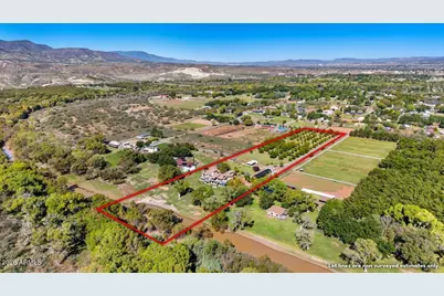 303 W Grippen Road, Camp Verde, AZ 86322 - Photo 60