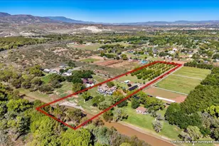 303 W Grippen Rd, Camp Verde, AZ 86322 - Photo 60