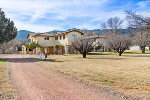 303 W Grippen Rd, Camp Verde, AZ 86322 - Photo 44