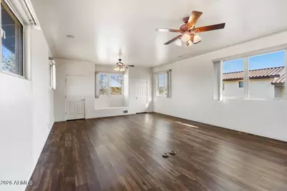 303 W Grippen Road, Camp Verde, AZ 86322 - Photo 32