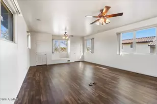 303 W Grippen Rd, Camp Verde, AZ 86322 - Photo 32