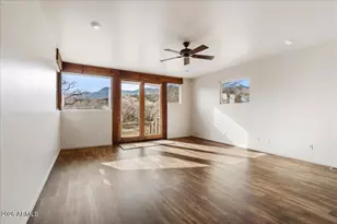 303 W Grippen Rd, Camp Verde, AZ 86322 - Photo 24