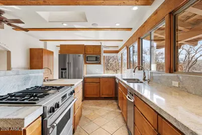 303 W Grippen Road, Camp Verde, AZ 86322 - Photo 12