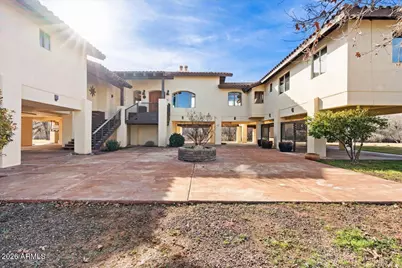 303 W Grippen Road, Camp Verde, AZ 86322 - Photo 2