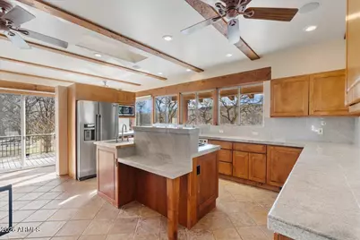 303 W Grippen Road, Camp Verde, AZ 86322 - Photo 10