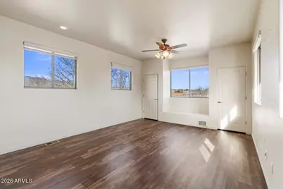 303 W Grippen Road, Camp Verde, AZ 86322 - Photo 34