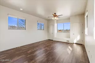 303 W Grippen Rd, Camp Verde, AZ 86322 - Photo 34