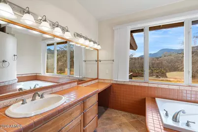 303 W Grippen Road, Camp Verde, AZ 86322 - Photo 28