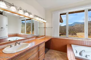 303 W Grippen Rd, Camp Verde, AZ 86322 - Photo 28