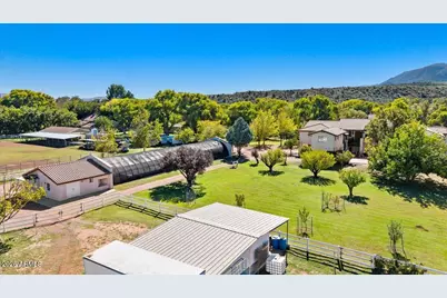 303 W Grippen Road, Camp Verde, AZ 86322 - Photo 54