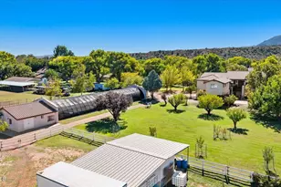 303 W Grippen Rd, Camp Verde, AZ 86322 - Photo 54
