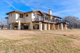 303 W Grippen Rd, Camp Verde, AZ 86322 - Photo 46