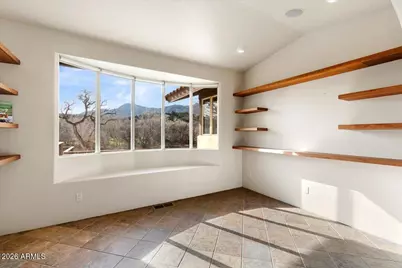 303 W Grippen Road, Camp Verde, AZ 86322 - Photo 22