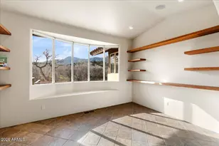 303 W Grippen Rd, Camp Verde, AZ 86322 - Photo 22