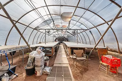 303 W Grippen Road, Camp Verde, AZ 86322 - Photo 62