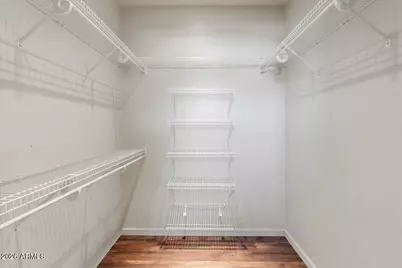 303 W Grippen Road, Camp Verde, AZ 86322 - Photo 30