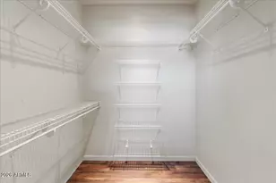 303 W Grippen Rd, Camp Verde, AZ 86322 - Photo 30