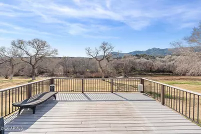 303 W Grippen Road, Camp Verde, AZ 86322 - Photo 42