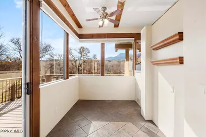 303 W Grippen Road, Camp Verde, AZ 86322 - Photo 16