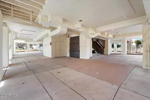 303 W Grippen Rd, Camp Verde, AZ 86322 - Photo 50