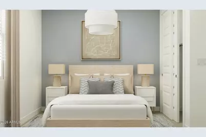 4738 E Kenneth Lane, San Tan Valley, AZ 85143 - Photo 20