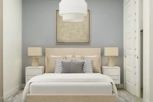 4738 E Kenneth Ln, San Tan Valley, AZ 85143 - Photo 20