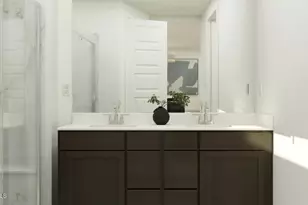 4738 E Kenneth Ln, San Tan Valley, AZ 85143 - Photo 10