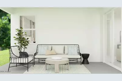 4738 E Kenneth Lane, San Tan Valley, AZ 85143 - Photo 24