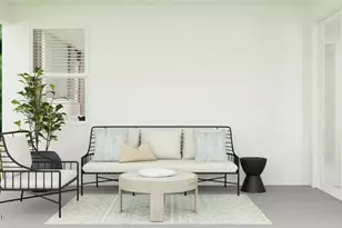 4738 E Kenneth Ln, San Tan Valley, AZ 85143 - Photo 24