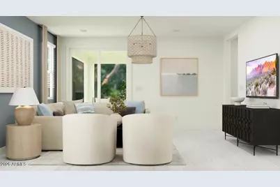 4738 E Kenneth Lane, San Tan Valley, AZ 85143 - Photo 6