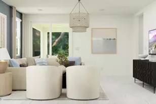 4738 E Kenneth Ln, San Tan Valley, AZ 85143 - Photo 6