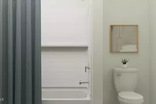 4738 E Kenneth Ln, San Tan Valley, AZ 85143 - Photo 16