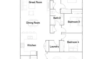 4738 E Kenneth Ln, San Tan Valley, AZ 85143 - Photo 2