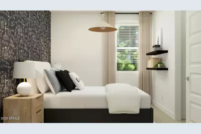 4738 E Kenneth Lane, San Tan Valley, AZ 85143 - Photo 14