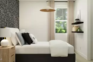 4738 E Kenneth Ln, San Tan Valley, AZ 85143 - Photo 14