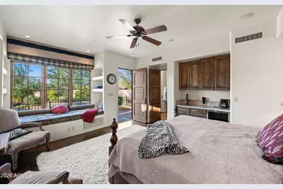 35502 N Canyon Crossings Drive, Cave Creek, AZ 85331 - Photo 34