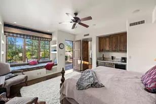 35502 N Canyon Crossings Dr, Cave Creek, AZ 85331 - Photo 34