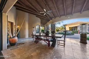 35502 N Canyon Crossings Dr, Cave Creek, AZ 85331 - Photo 10