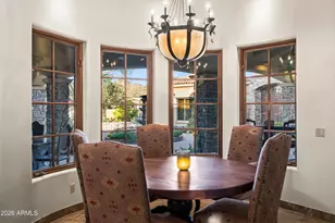 35502 N Canyon Crossings Dr, Cave Creek, AZ 85331 - Photo 28