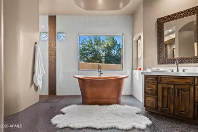 35502 N Canyon Crossings Drive, Cave Creek, AZ 85331 - Photo 18