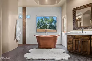 35502 N Canyon Crossings Dr, Cave Creek, AZ 85331 - Photo 18