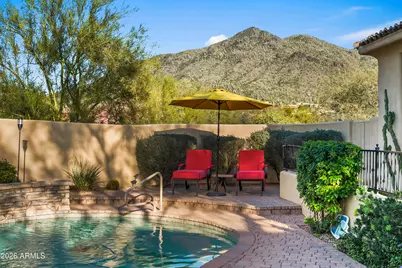 35502 N Canyon Crossings Drive, Cave Creek, AZ 85331 - Photo 6