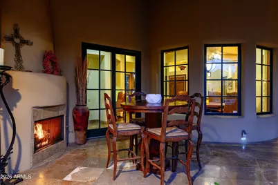 35502 N Canyon Crossings Drive, Cave Creek, AZ 85331 - Photo 42