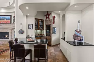 35502 N Canyon Crossings Dr, Cave Creek, AZ 85331 - Photo 12