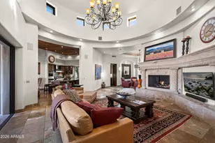 35502 N Canyon Crossings Dr, Cave Creek, AZ 85331 - Photo 24