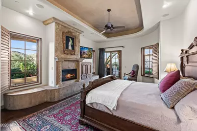 35502 N Canyon Crossings Drive, Cave Creek, AZ 85331 - Photo 16