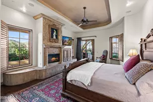 35502 N Canyon Crossings Dr, Cave Creek, AZ 85331 - Photo 16