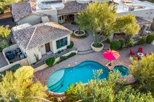 35502 N Canyon Crossings Dr, Cave Creek, AZ 85331 - Photo 40