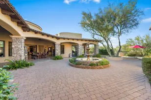 35502 N Canyon Crossings Dr, Cave Creek, AZ 85331 - Photo 4